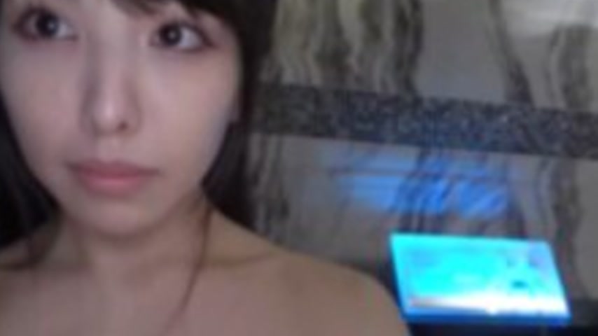 sextop1 — FC2-PPV-4799312 A 19-year-old college student with the cuten — khung hình 4