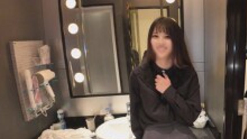 sextop1 — FC2-PPV-4800125 [Immediate Creampie Amateur] Uncensored ≪For — khung hình 1