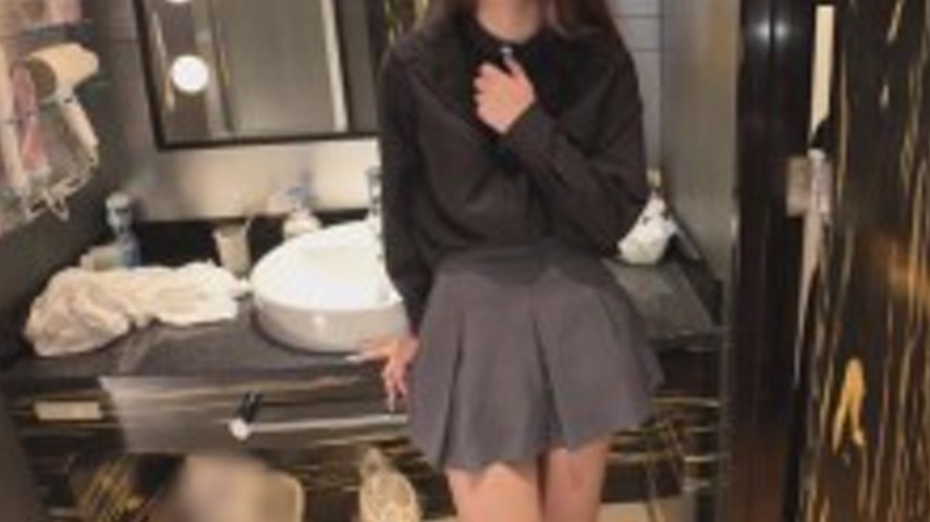 sextop1 — FC2-PPV-4800125 [Immediate Creampie Amateur] Uncensored ≪For — khung hình 3