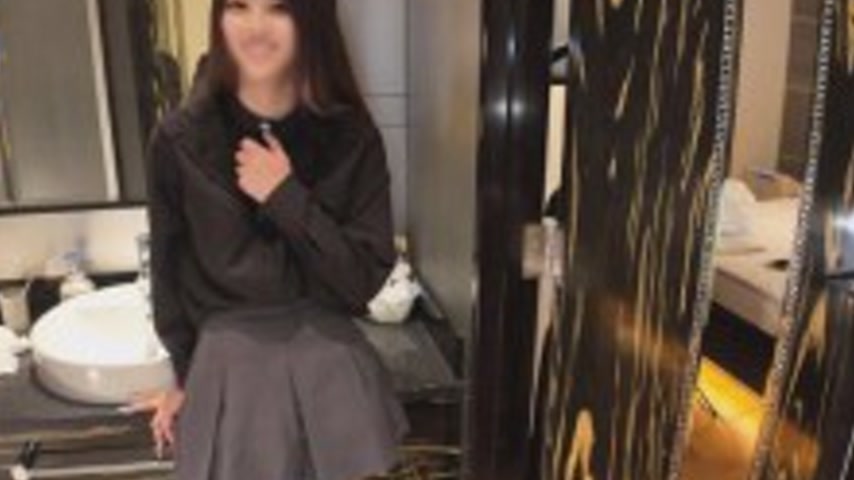 sextop1 — FC2-PPV-4800125 [Immediate Creampie Amateur] Uncensored ≪For — khung hình 4