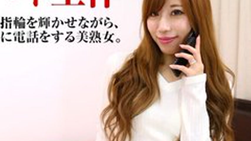 sextop1 — PACOPACOMAMA-042817-001 Pacopacomama-042817_001 — Fucking A — khung hình 4