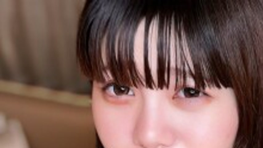 sextop1 — FC2-PPV-4800743 “I’m about to have raw sex with — khung hình 1