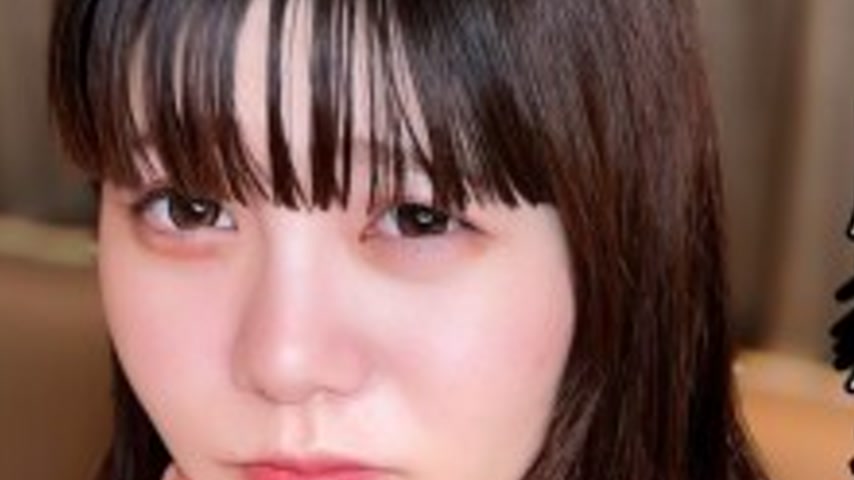 sextop1 — FC2-PPV-4800743 “I’m about to have raw sex with — khung hình 2