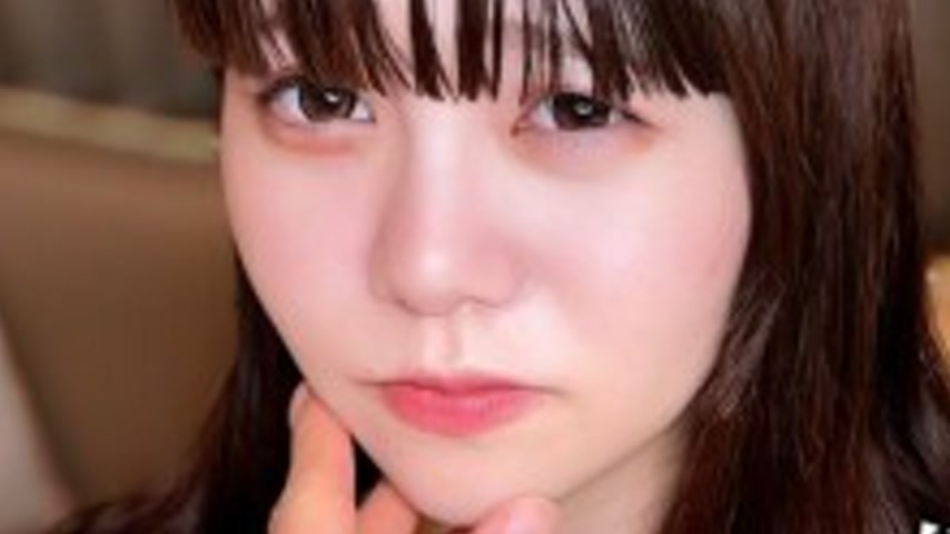 sextop1 — FC2-PPV-4800743 “I’m about to have raw sex with — khung hình 3