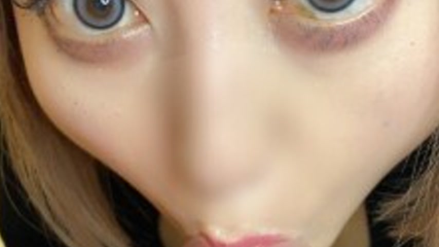 sextop1 — FC2-PPV-4800690 [Private shoot] Cat-eyed gal 22 years old F  — khung hình 2