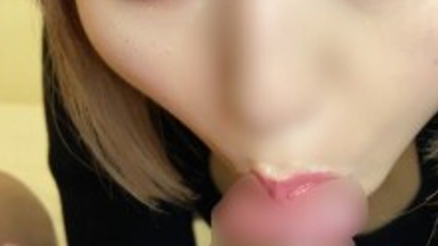 sextop1 — FC2-PPV-4800690 [Private shoot] Cat-eyed gal 22 years old F  — khung hình 3