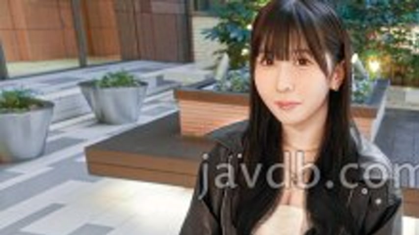sextop1 — [UNCENSORED-LEAK] SIRO-5532 I’m a gloomy girl. A G-cup — khung hình 1