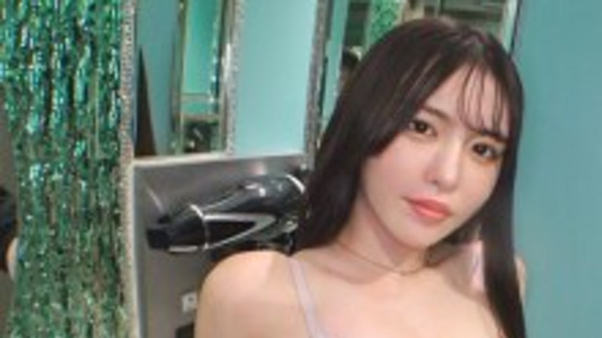 sextop1 — SIRO-5566 “A beautiful and sexy pianist with a mysteri — khung hình 1