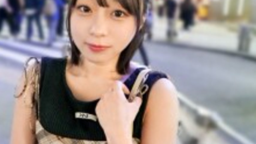 sextop1 — [UNCENSORED-LEAK] GANA-3284 “We picked up a small-anim — khung hình 4