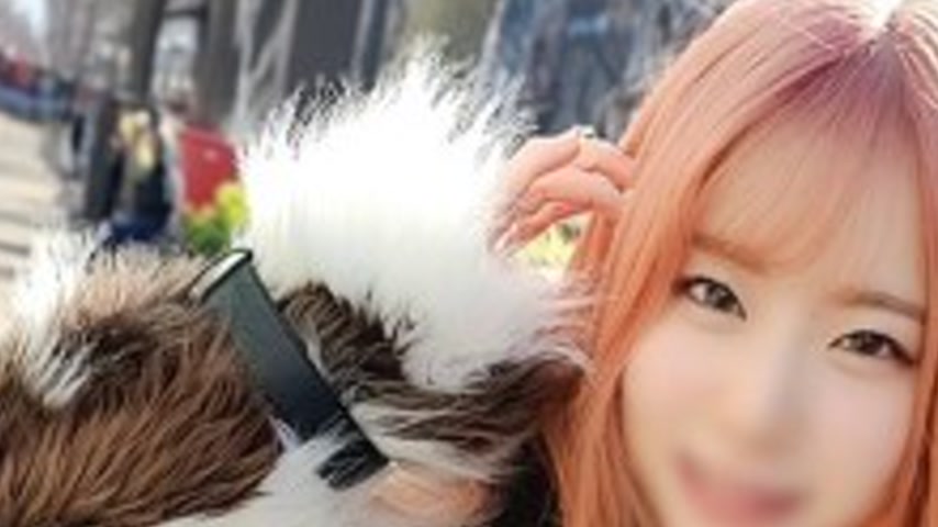sextop1 — FC2-PPV-4800344 ※Limited quantity 50% off 2980⇒1490PT※【FC2/L — khung hình 3