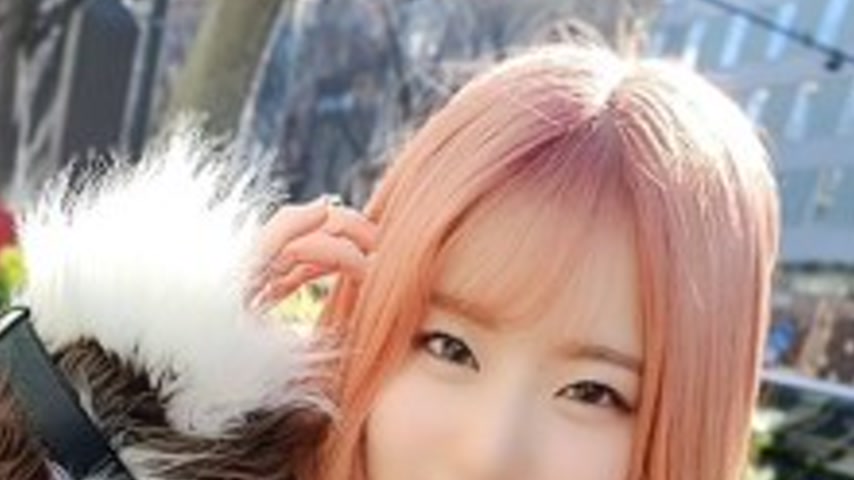 sextop1 — FC2-PPV-4800344 ※Limited quantity 50% off 2980⇒1490PT※【FC2/L — khung hình 4