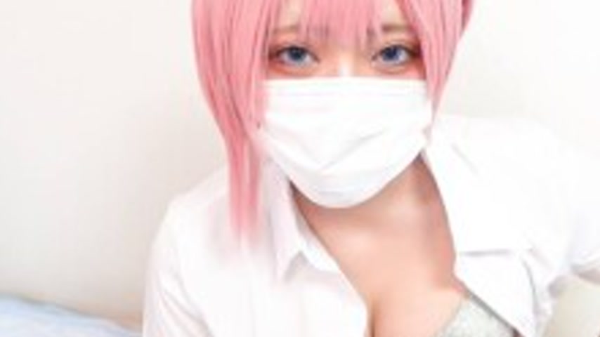 sextop1 — FC2-PPV-4800185 [No mosaic/Limited time resale] The eldest d — khung hình 2