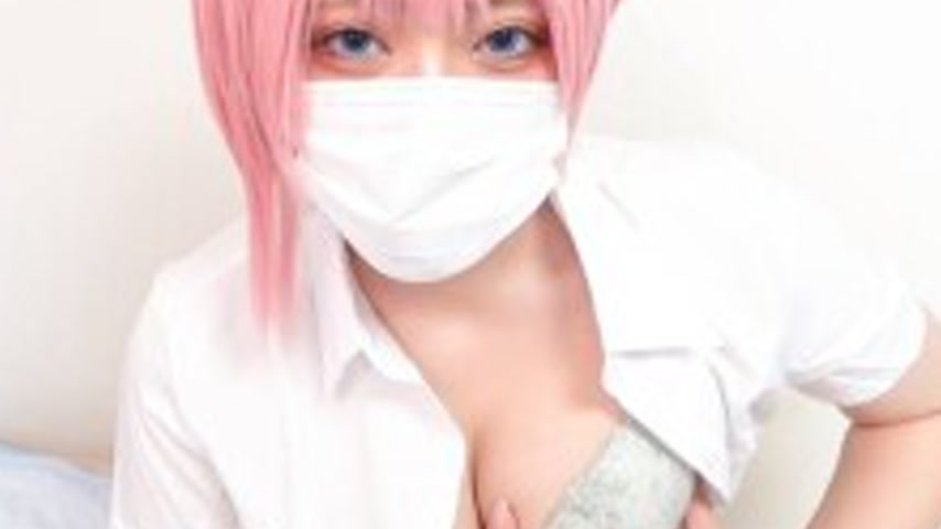 sextop1 — FC2-PPV-4800185 [No mosaic/Limited time resale] The eldest d — khung hình 4