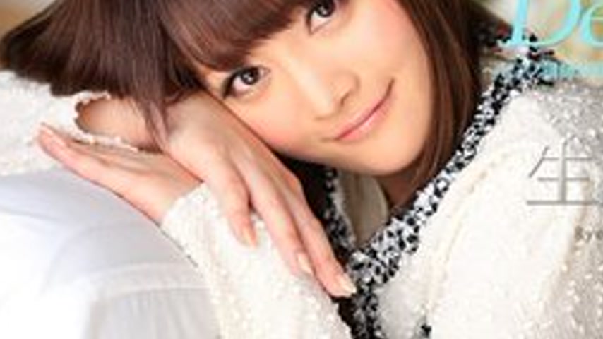 sextop1 — CARIBBEANCOM-050317-423 Debut Vol.41 ~Piano Teacher Feels Se — khung hình 3