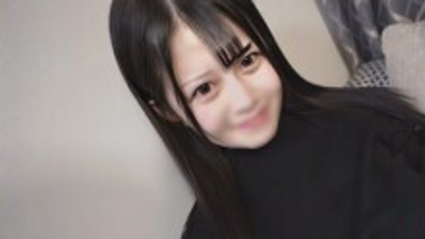 sextop1 — FC2-PPV-4800308 ★Face Reveal★An amateur came to do something — khung hình 1