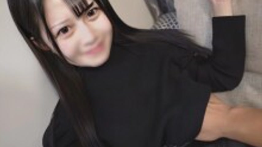 sextop1 — FC2-PPV-4800308 ★Face Reveal★An amateur came to do something — khung hình 2