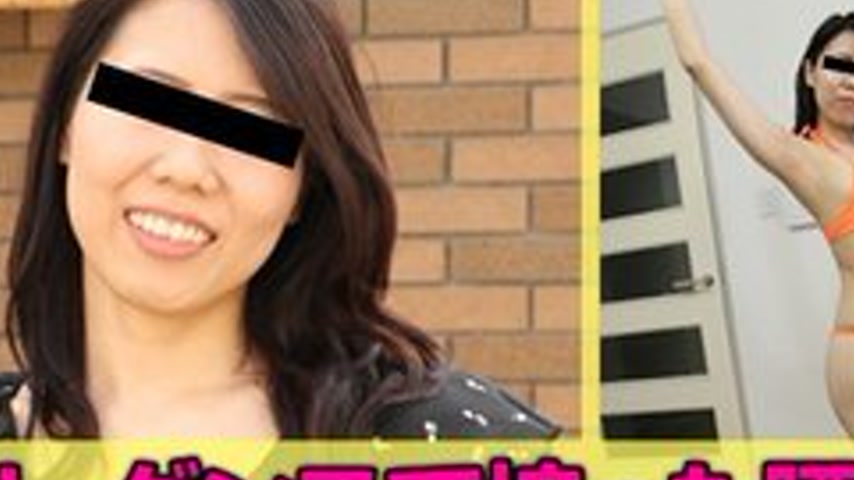 sextop1 — CARIBBEANCOMPR-050317-002 Caribbeancompr-050317_002 — A Marr — khung hình 2