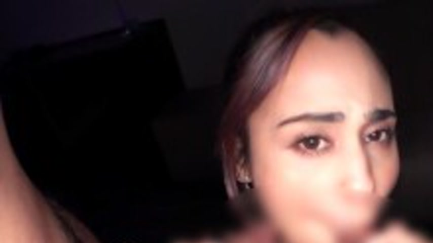sextop1 — FC2-PPV-4800197 [Bonus included] A 3P sex video of a current — khung hình 1