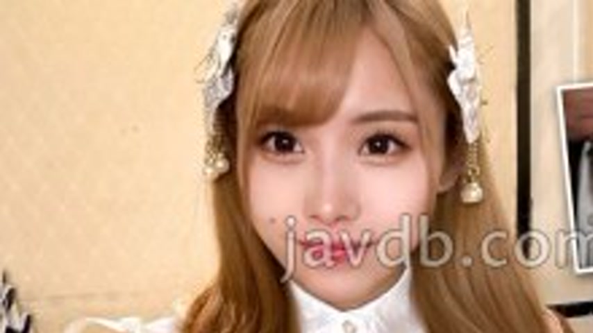 sextop1 — [UNCENSORED-LEAK] FCT-168 A 19-year-old sexy gal who satisfi — khung hình 1