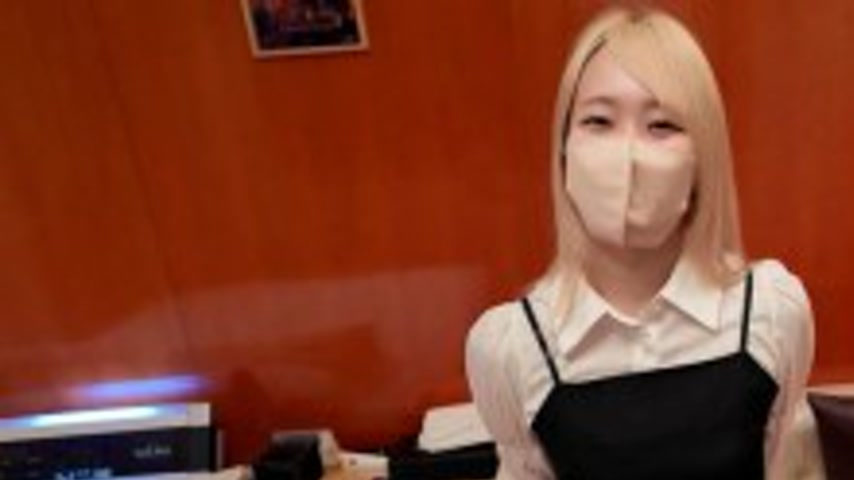 sextop1 — FC2-PPV-4799806 A deep night where the distance between me a — khung hình 1