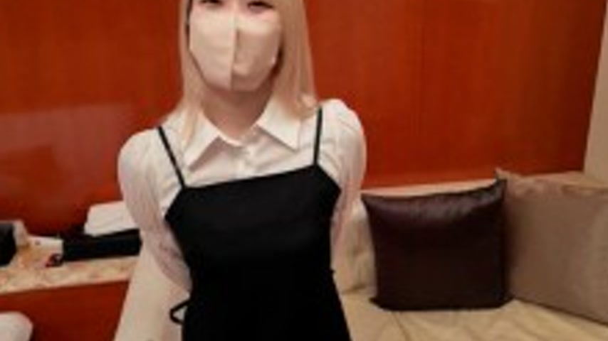 sextop1 — FC2-PPV-4799806 A deep night where the distance between me a — khung hình 4