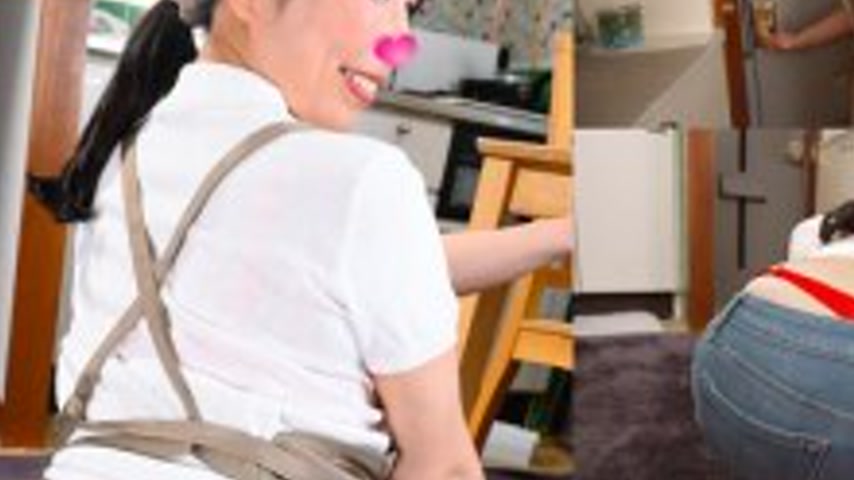 sextop1 — [UNCENSORED-LEAK] GPTPJ-023 Aki Pita Bread Girl — khung hình 3