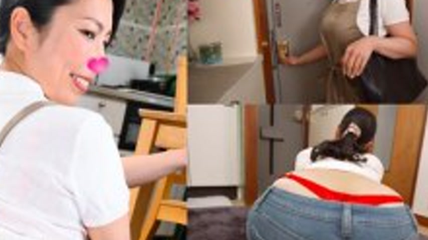 sextop1 — [UNCENSORED-LEAK] GPTPJ-023 Aki Pita Bread Girl — khung hình 4