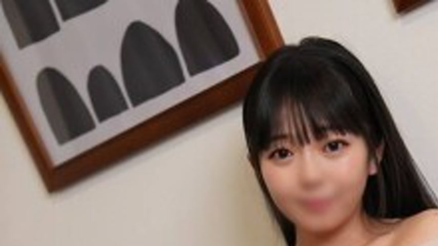 sextop1 — FC2-PPV-4799522 ★Small breasts are justice★ Super cute! R — khung hình 1