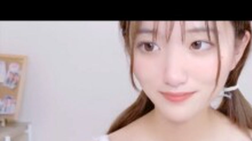 sextop1 — FC2-PPV-4799244 A fair-skinned, black-haired, and innocent g — khung hình 1