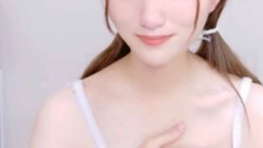 sextop1 — FC2-PPV-4799244 A fair-skinned, black-haired, and innocent g — khung hình 3