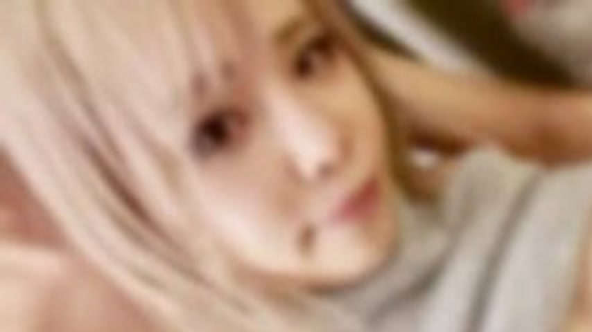 sextop1 — [UNCENSORED-LEAK] FC2-PPV-4774688 [First-time only 90% off]  — khung hình 1