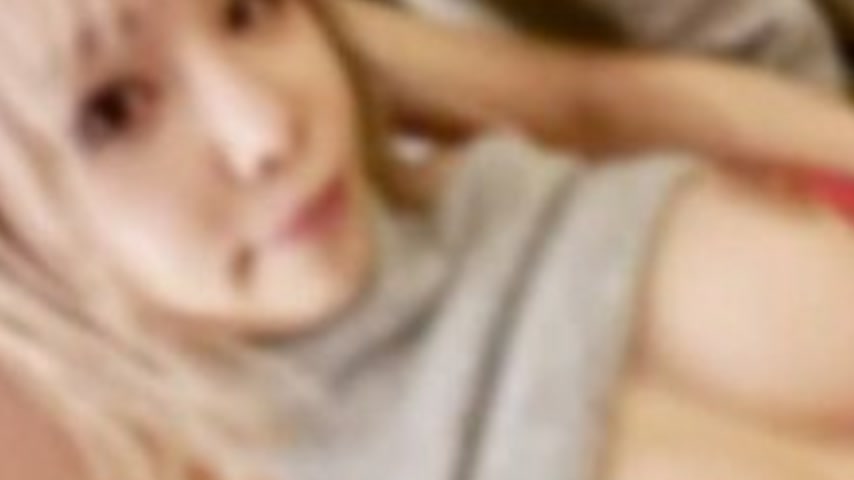 sextop1 — [UNCENSORED-LEAK] FC2-PPV-4774688 [First-time only 90% off]  — khung hình 2