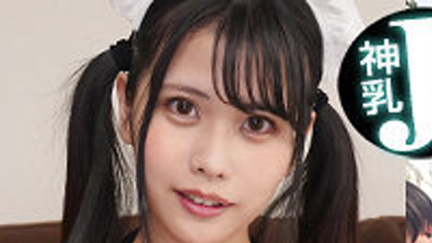 sextop1 — [UNCENSORED-LEAK] JAPORN-081-UNCENSORED-LEAK — khung hình 1