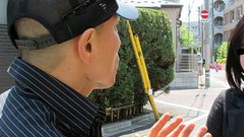 sextop1 — 10MUSUME-061711-01 10musume-061711_01 — The Return Of The Da — khung hình 1