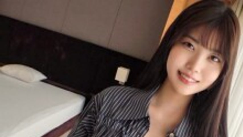 sextop1 — [UNCENSORED-LEAK] SIRO-5562 “A beautiful, intelligent  — khung hình 1