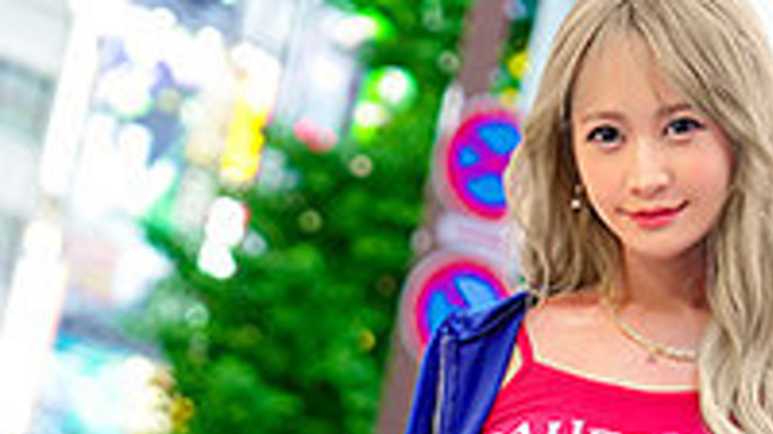 sextop1 — [UNCENSORED-LEAK] MFCG-004 Rena — khung hình 1