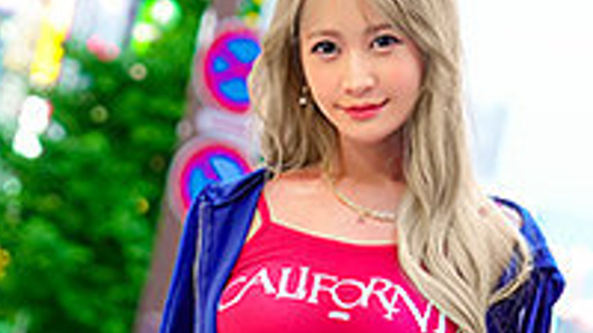 sextop1 — [UNCENSORED-LEAK] MFCG-004 Rena — khung hình 2