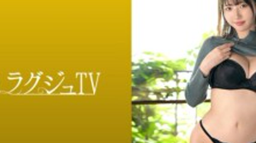 sextop1 — [UNCENSORED-LEAK] LUXU-1859 “The squirting genius desc — khung hình 2