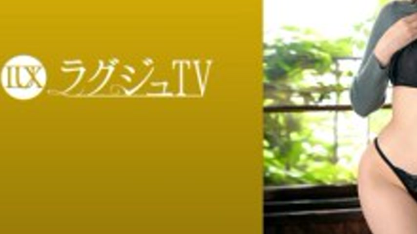 sextop1 — [UNCENSORED-LEAK] LUXU-1859 “The squirting genius desc — khung hình 3