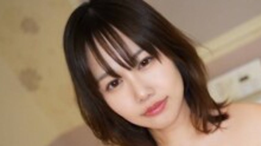 sextop1 — [UNCENSORED-LEAK] FC2-PPV-4776484 [Special price until 10/27 — khung hình 1