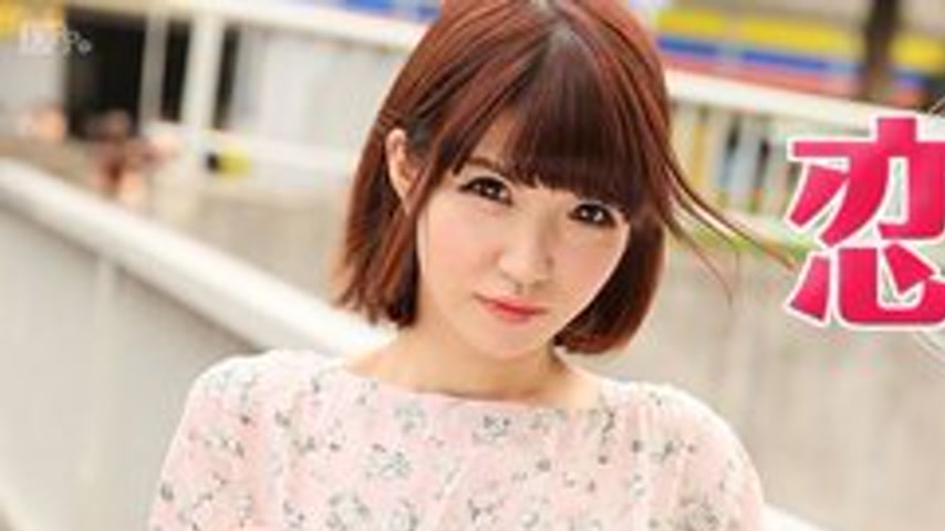 sextop1 — CARIBBEANCOM-050617-425 Love Ochi ~Lori L** Marin-Chan’ — khung hình 1