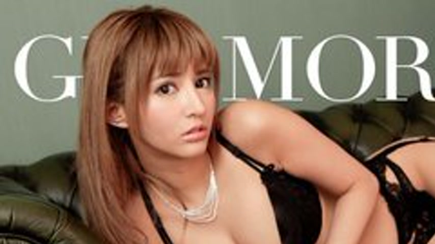 sextop1 — 1PONDO-050717-524 1Pondo-050717_524 — Glamorous Nozomi Aso — khung hình 1