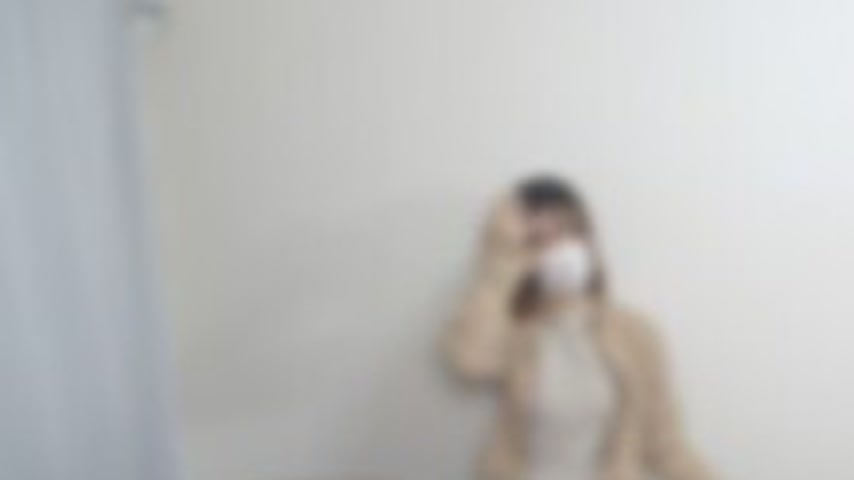 sextop1 — FC2-PPV-4797740 ♡Half price until November 30th! [No/SEX] A  — khung hình 1