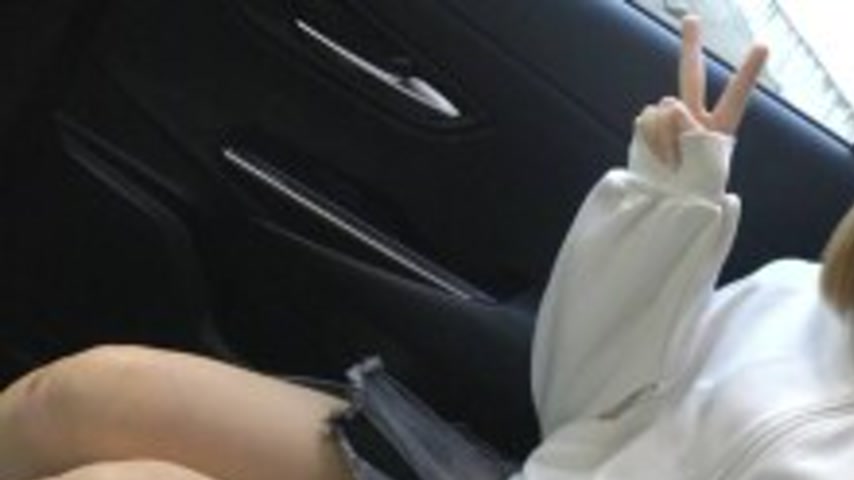 sextop1 — FC2-PPV-4799536 Fellatio and cum in mouth (Tsubomi-chan) — khung hình 1