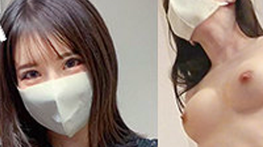 sextop1 — [UNCENSORED-LEAK] DOCS-108 niece — khung hình 2