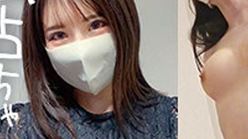 sextop1 — [UNCENSORED-LEAK] DOCS-108 niece — khung hình 3