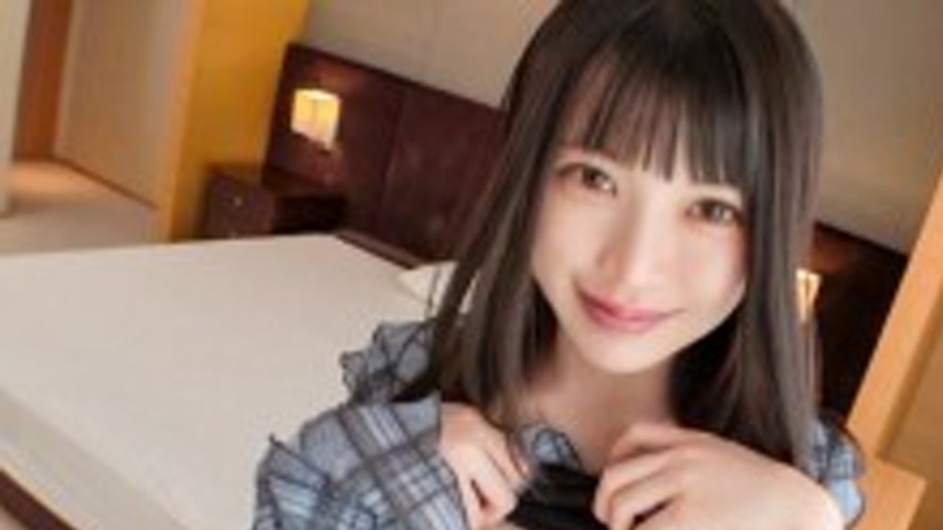 sextop1 — SIRO-5581 “A beautiful girl from every angle! This mod — khung hình 1