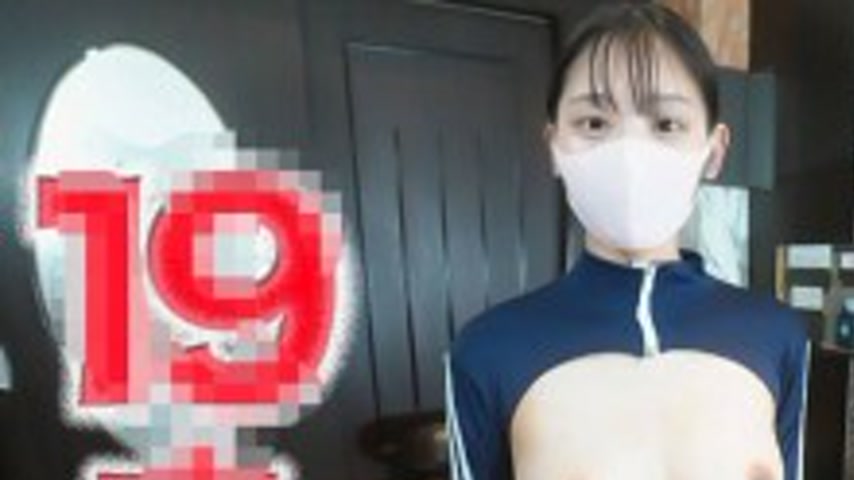 sextop1 — FC2-PPV-4789707 “Great deal! ” Divine Breast Style!!,  — khung hình 1
