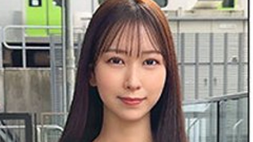 sextop1 — [UNCENSORED-LEAK] 420HOI-384 More — khung hình 2