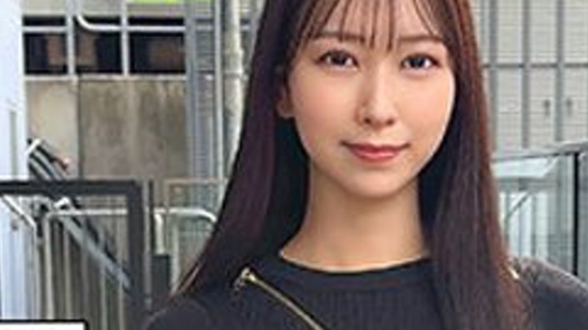 sextop1 — [UNCENSORED-LEAK] 420HOI-384 More — khung hình 3
